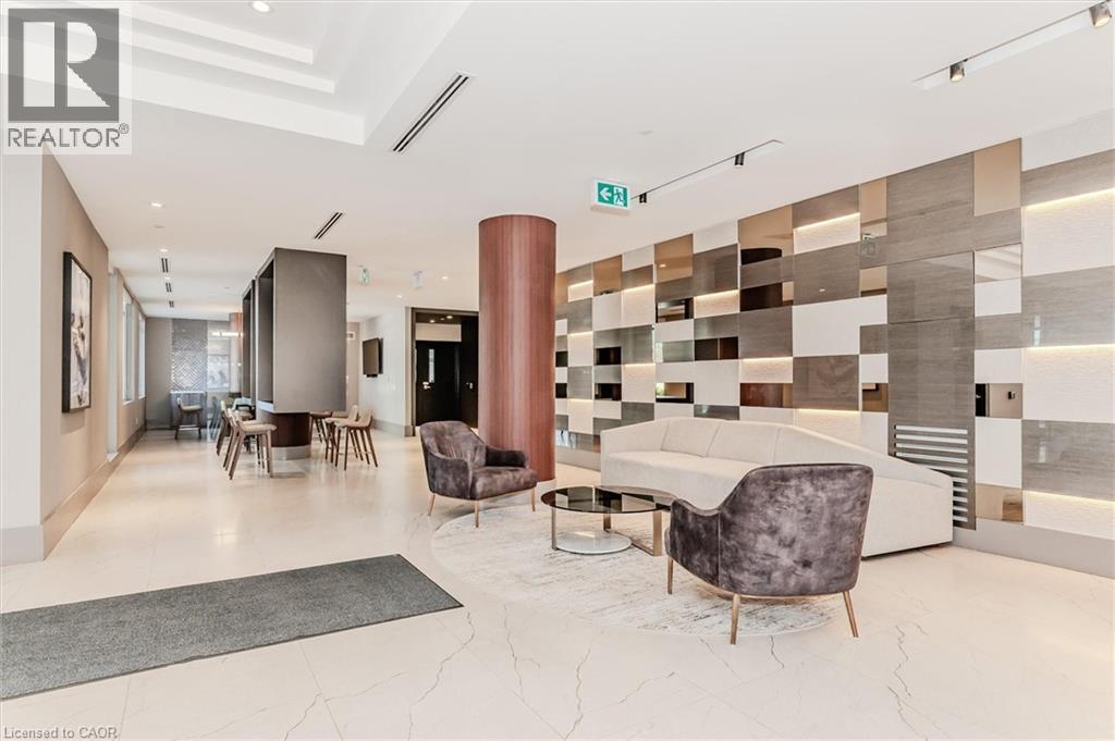 55 DUKE Street Unit# 323 thumbnail 5