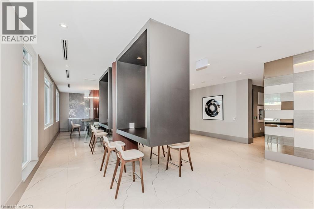 55 DUKE Street Unit# 323 thumbnail 6