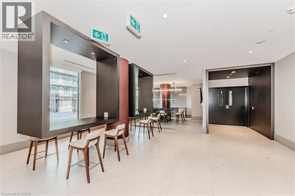 55 DUKE Street Unit# 323 thumbnail 7