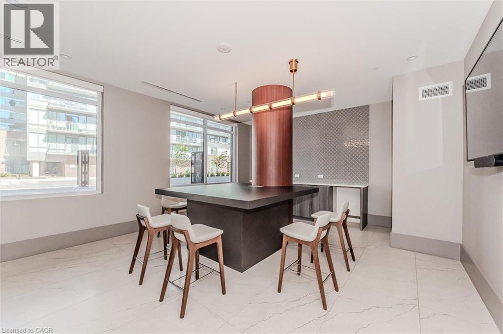 55 DUKE Street Unit# 323 thumbnail 8