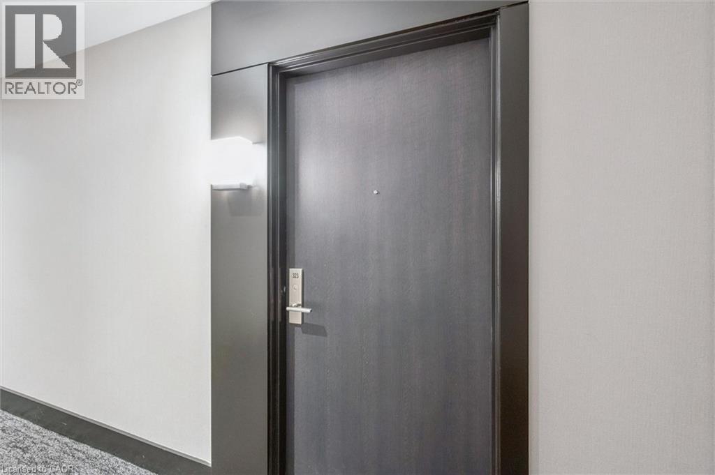 55 DUKE Street Unit# 323 thumbnail 9