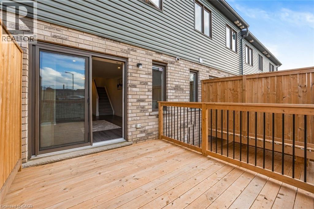 91 PONY Way thumbnail 31