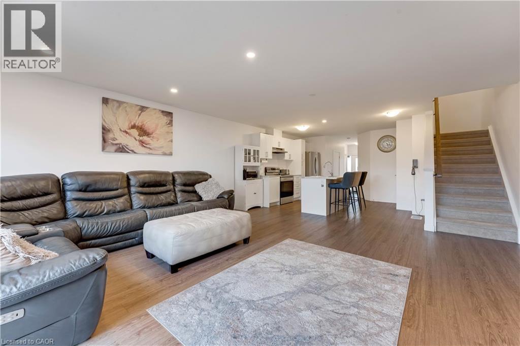 91 PONY Way thumbnail 10