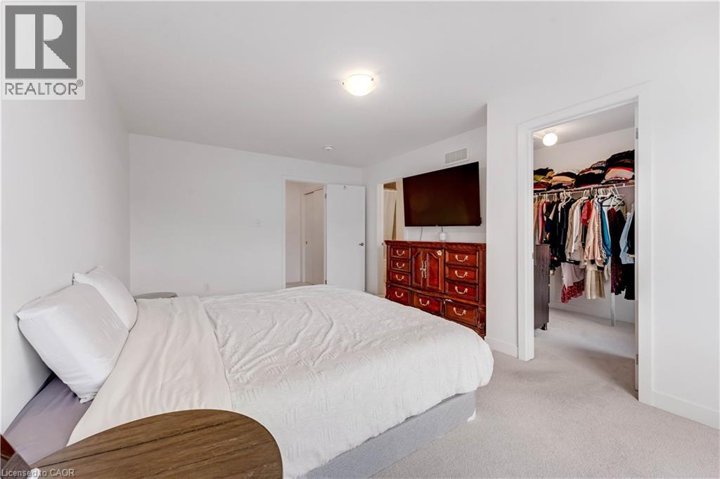 91 PONY Way thumbnail 17