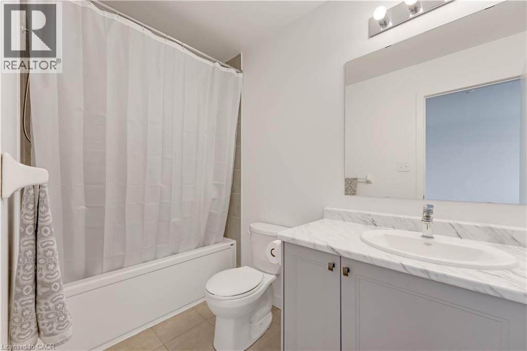 91 PONY Way thumbnail 19