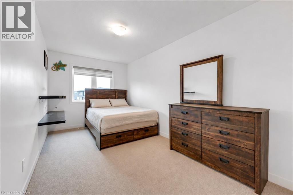 91 PONY Way thumbnail 22