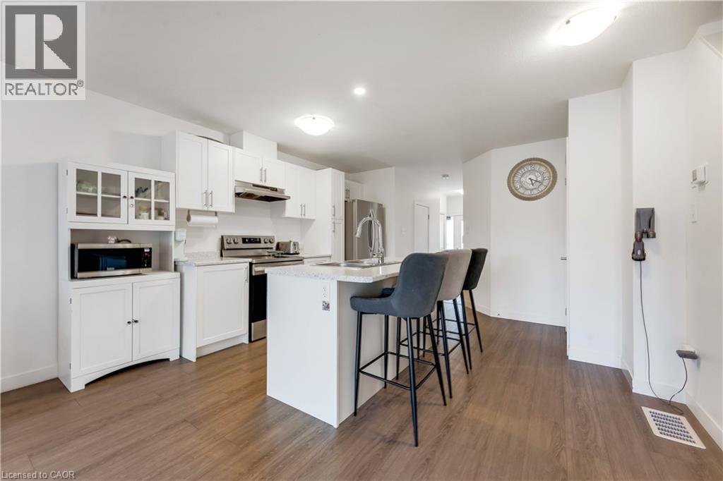 91 PONY Way thumbnail 8