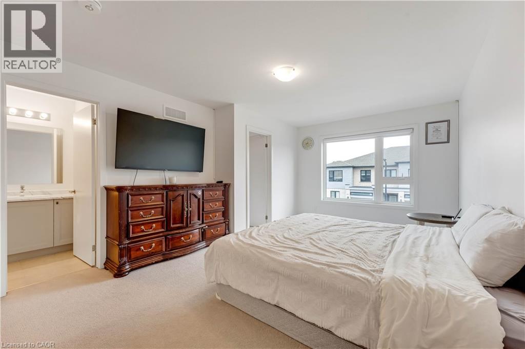 91 PONY Way thumbnail 15