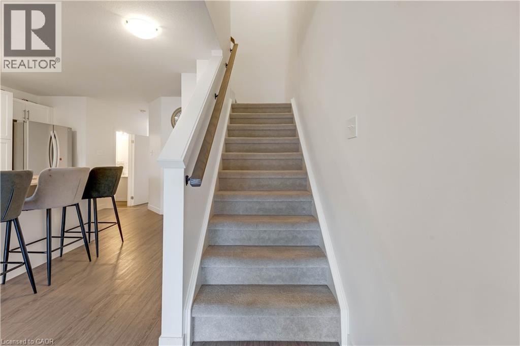 91 PONY Way thumbnail 12