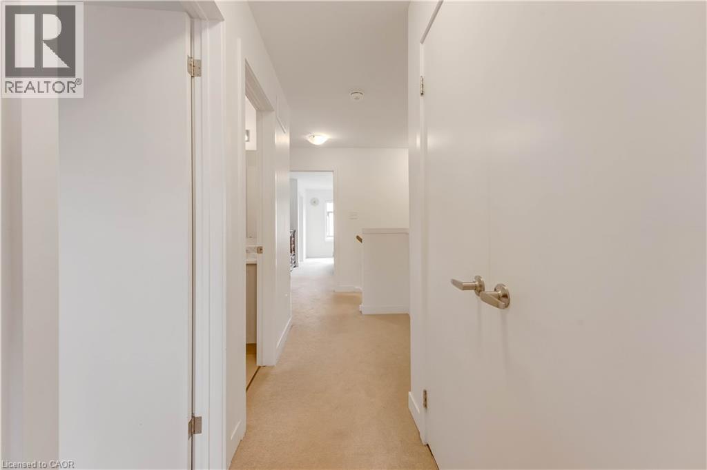 91 PONY Way thumbnail 16