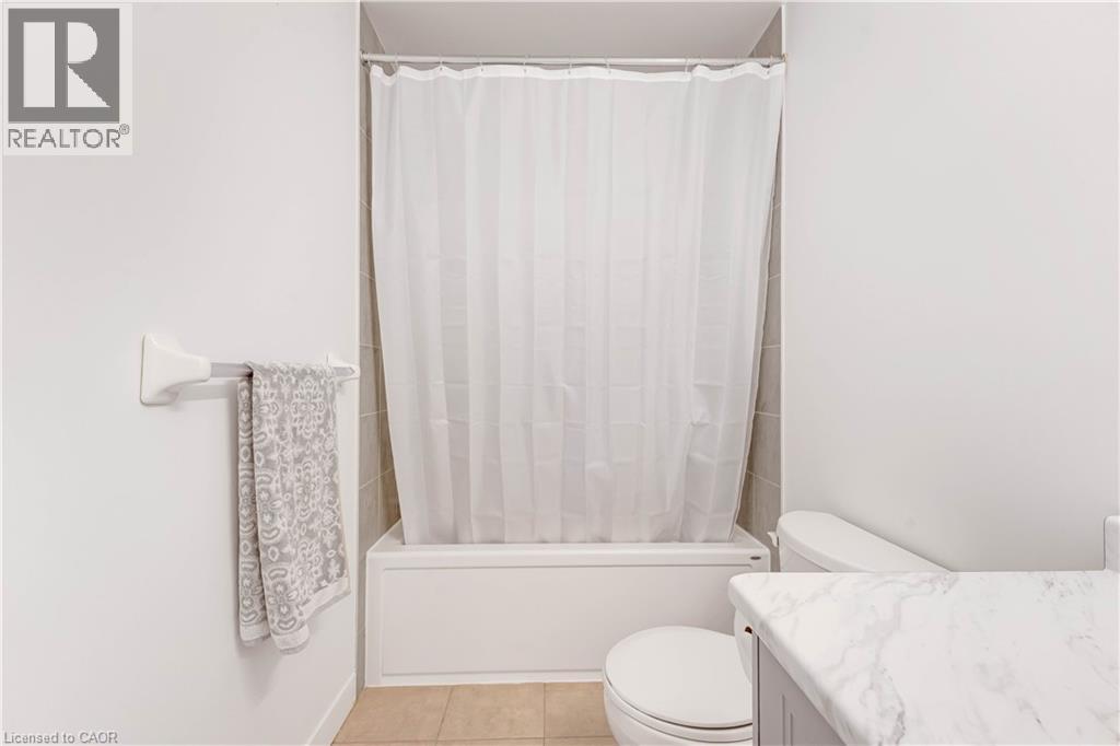 91 PONY Way thumbnail 20