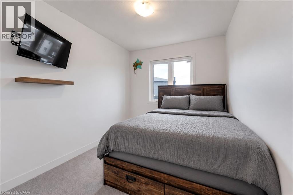 91 PONY Way thumbnail 25