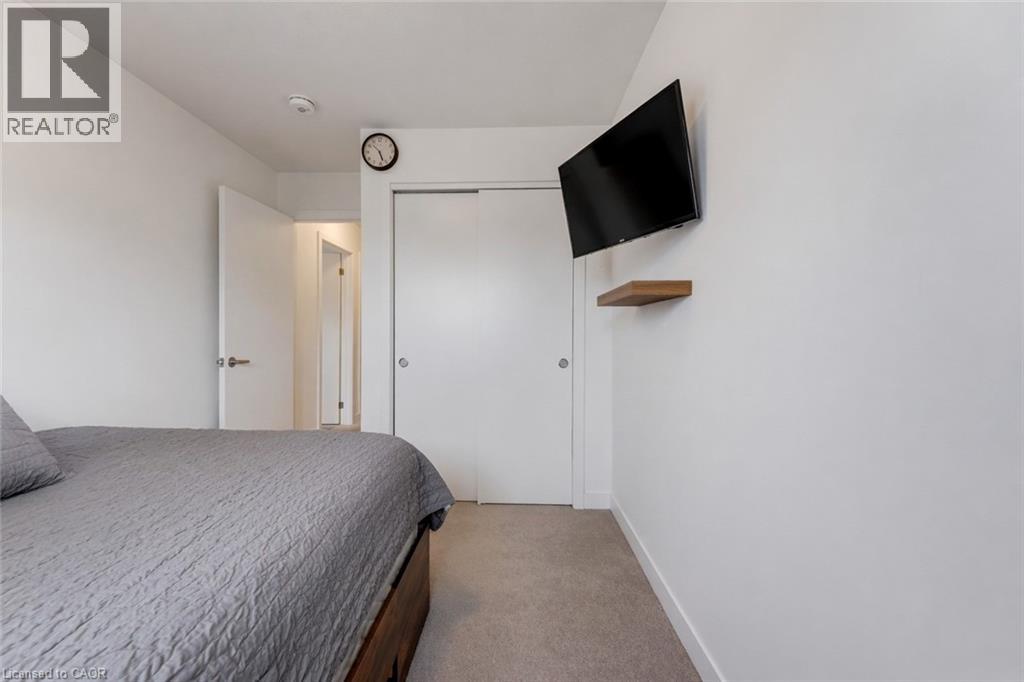 91 PONY Way thumbnail 27