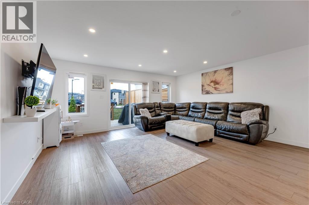 91 PONY Way thumbnail 9