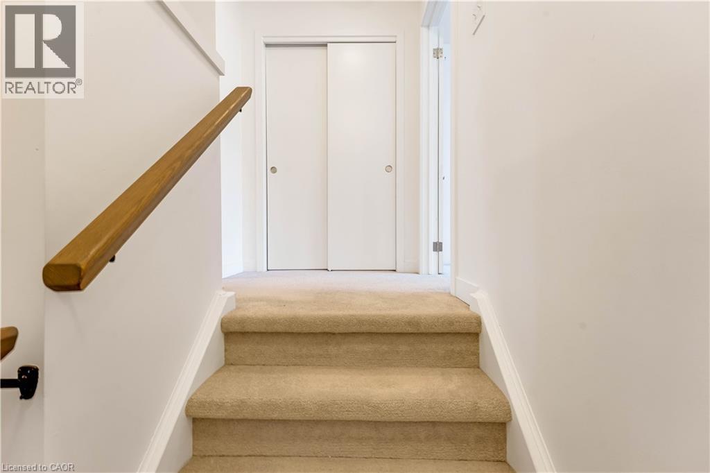 91 PONY Way thumbnail 13