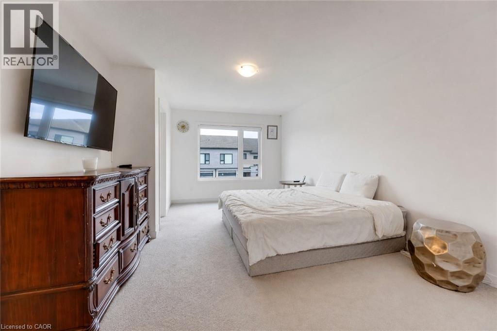 91 PONY Way thumbnail 14