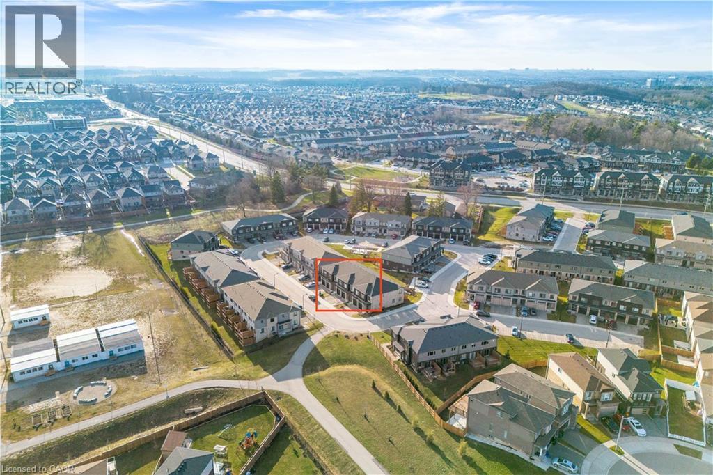 91 PONY Way thumbnail 35