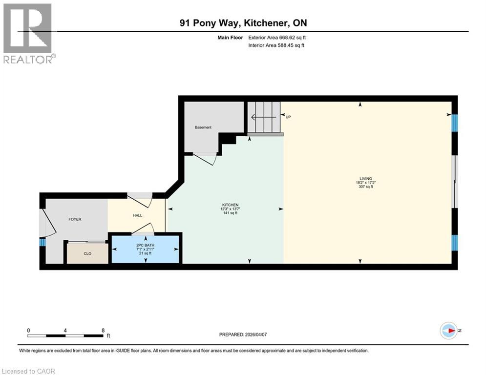 91 PONY Way thumbnail 39