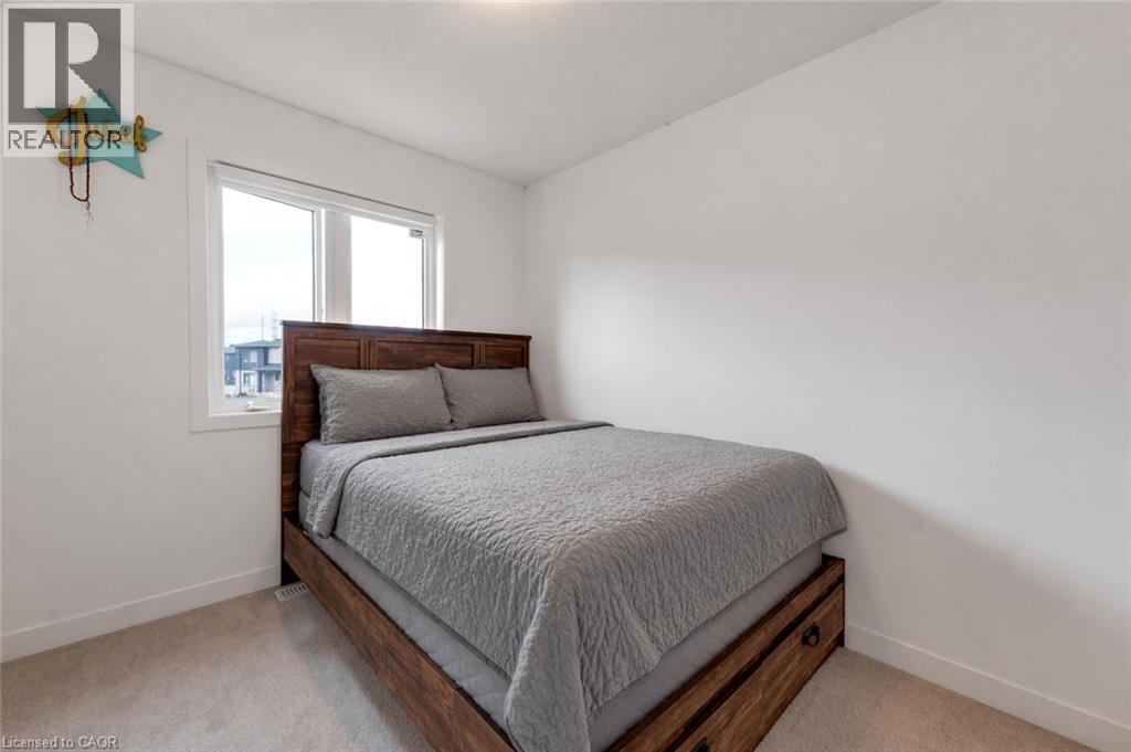 91 PONY Way thumbnail 26