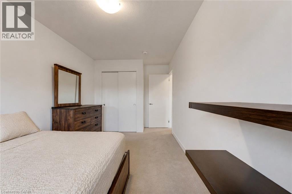 91 PONY Way thumbnail 23