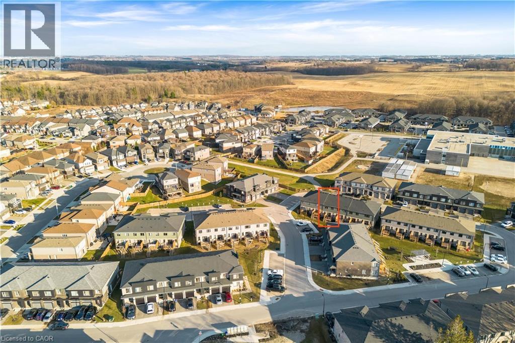 91 PONY Way thumbnail 37