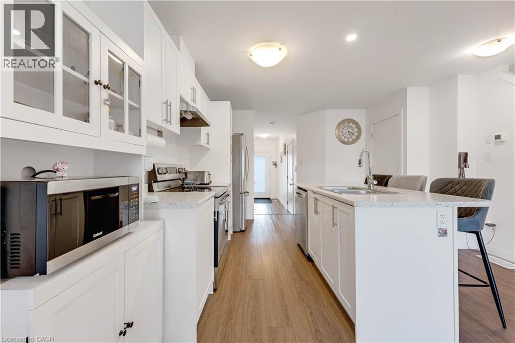 91 PONY Way thumbnail 7