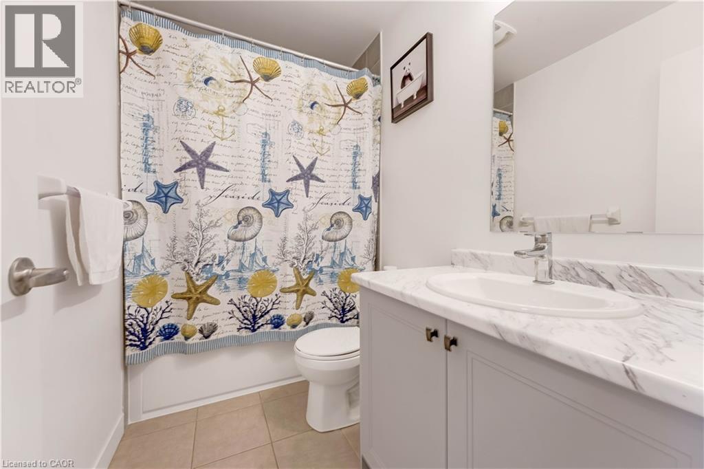 91 PONY Way thumbnail 24