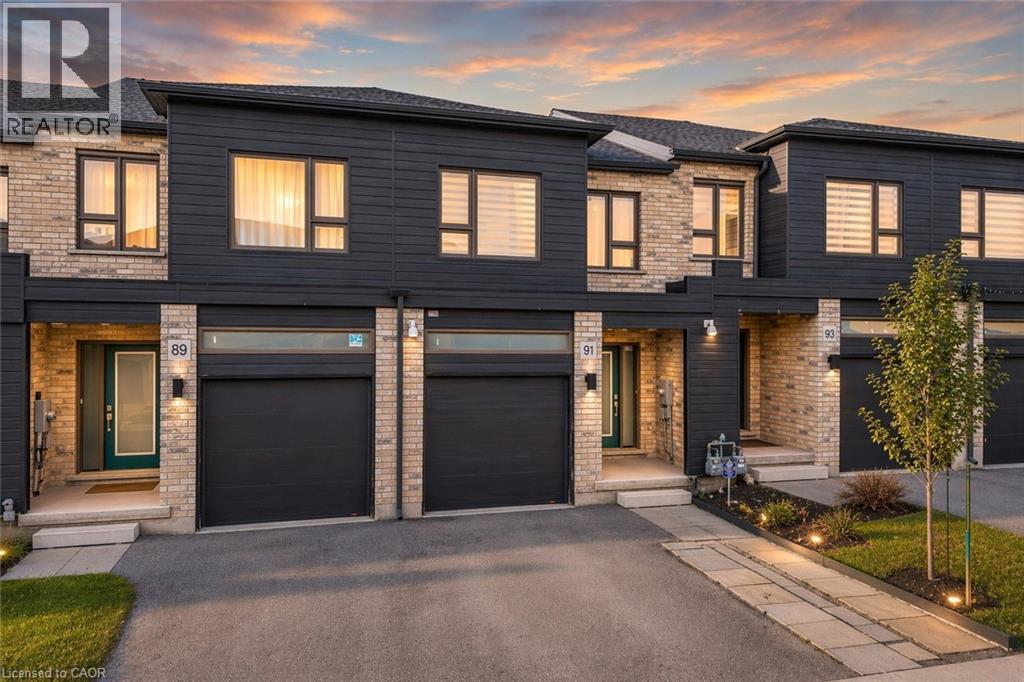 91 PONY Way thumbnail 38