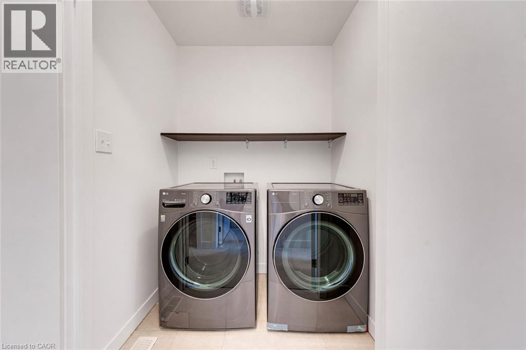 91 PONY Way thumbnail 28