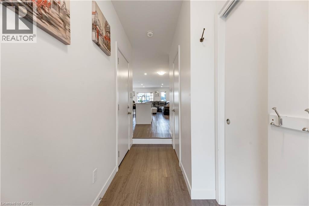 91 PONY Way thumbnail 4