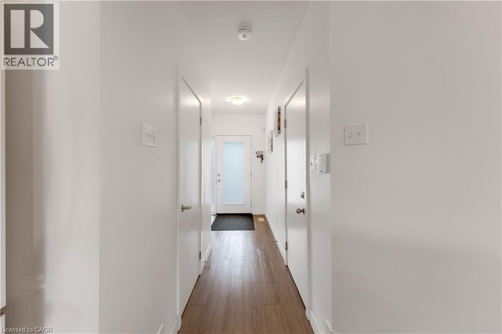 91 PONY Way thumbnail 6