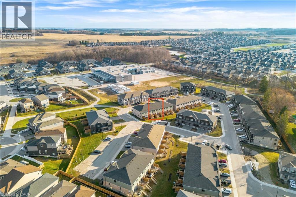 91 PONY Way thumbnail 36