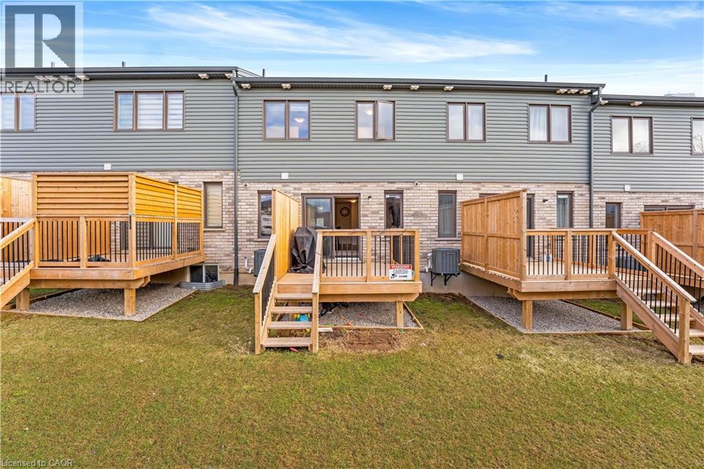 91 PONY Way thumbnail 32