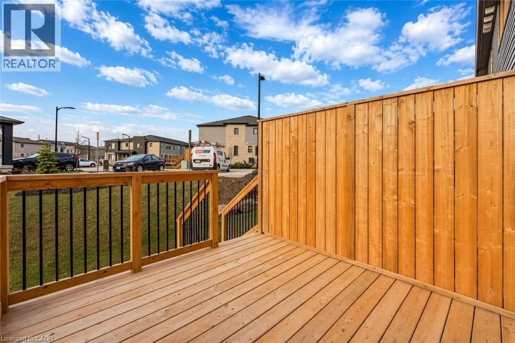 91 PONY Way thumbnail 29