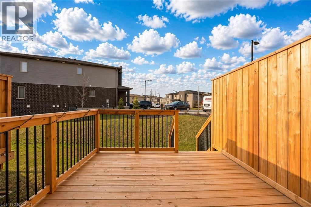 91 PONY Way thumbnail 30