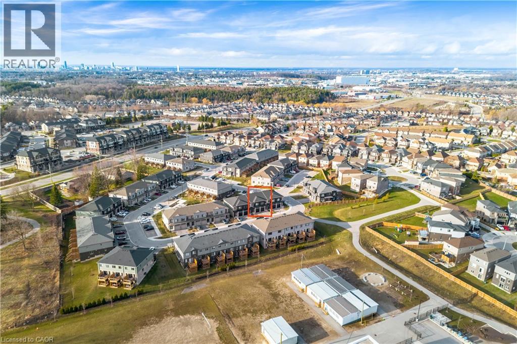 91 PONY Way thumbnail 34