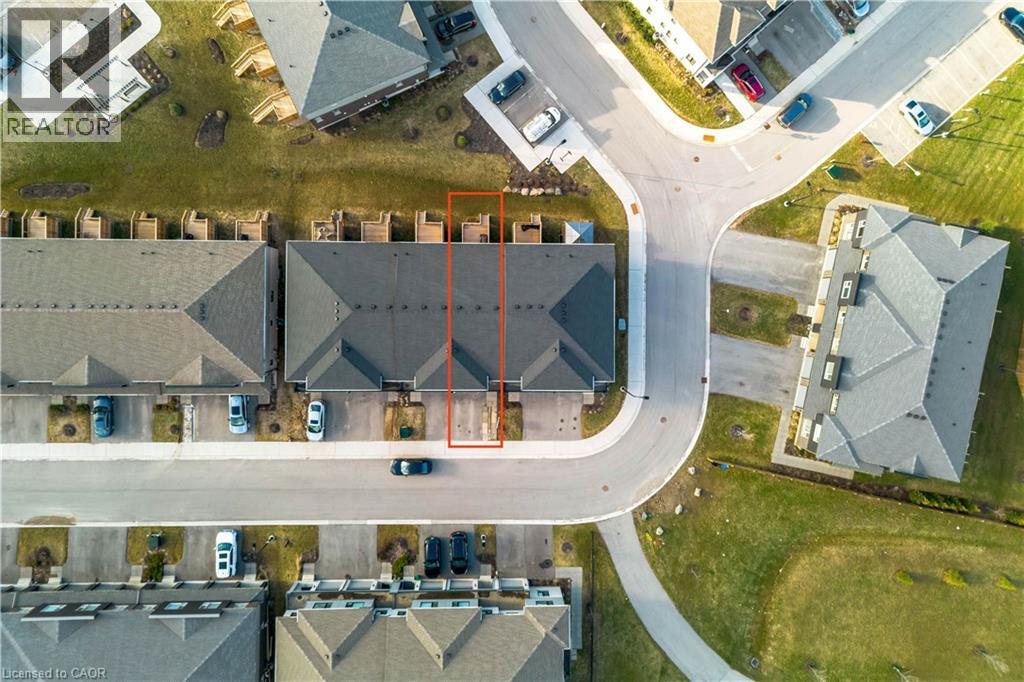 91 PONY Way thumbnail 33