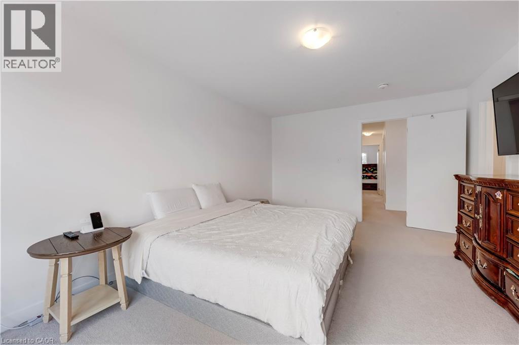 91 PONY Way thumbnail 18