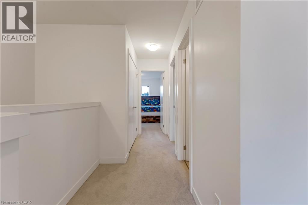 91 PONY Way thumbnail 21