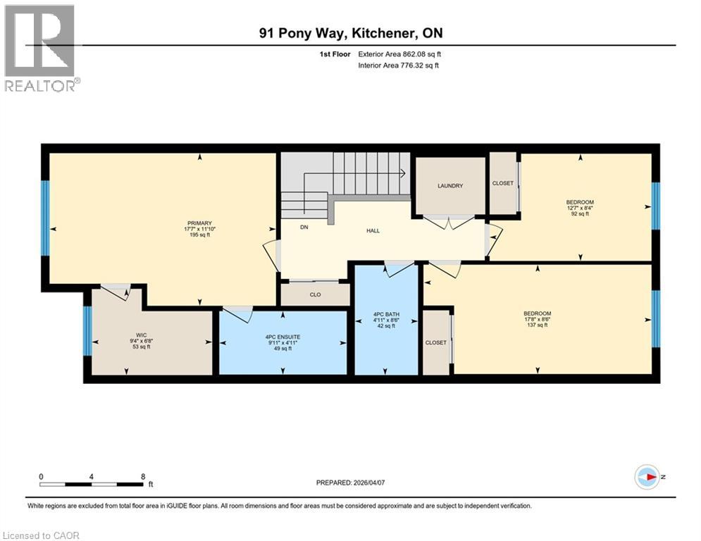 91 PONY Way thumbnail 40