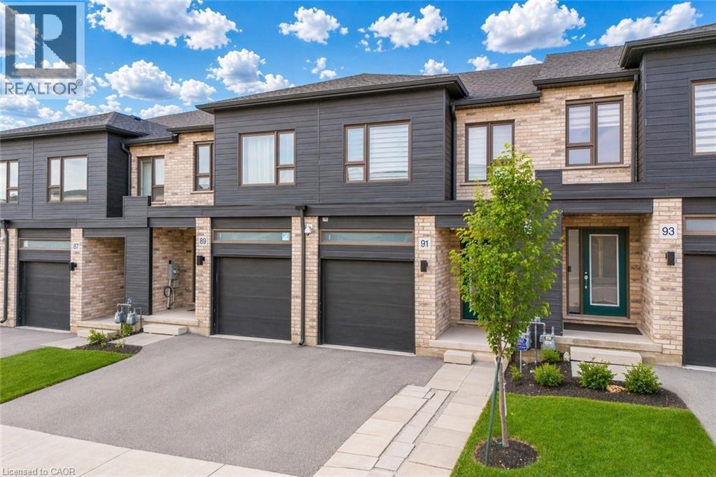 91 PONY Way thumbnail 2