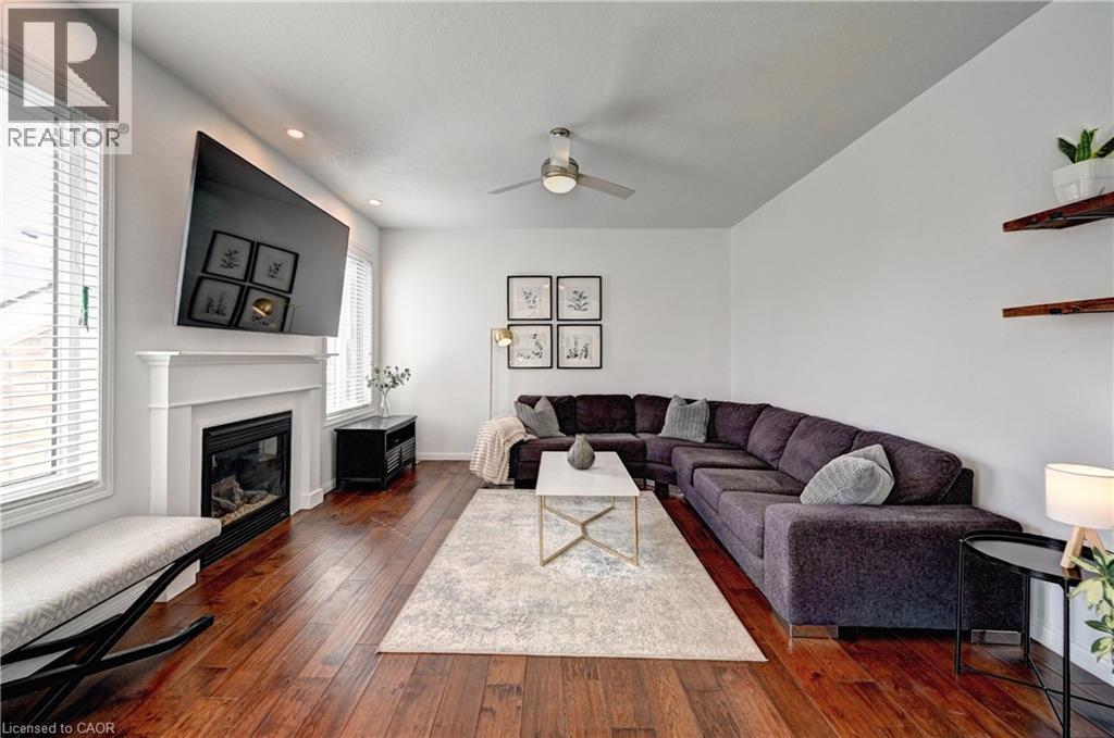 222 BALDWIN Drive thumbnail 10