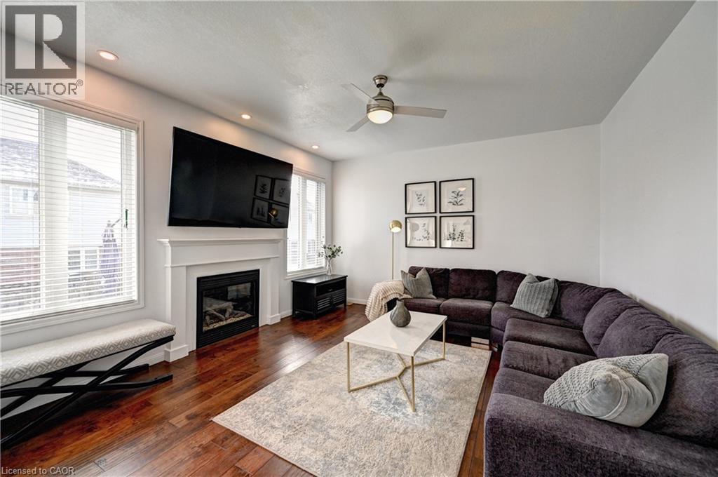 222 BALDWIN Drive thumbnail 11