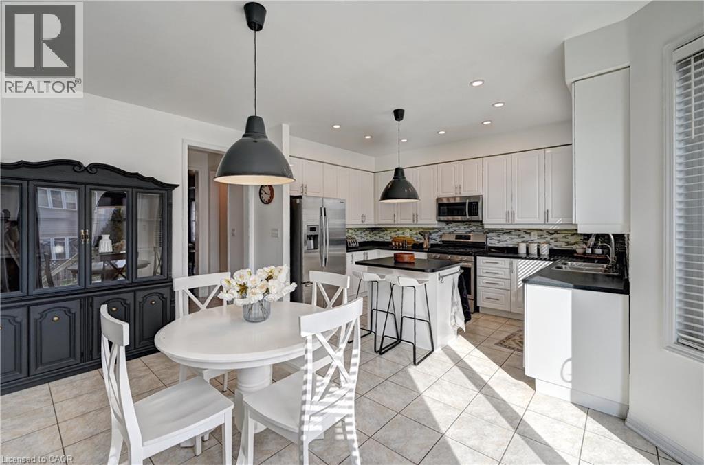 222 BALDWIN Drive thumbnail 12