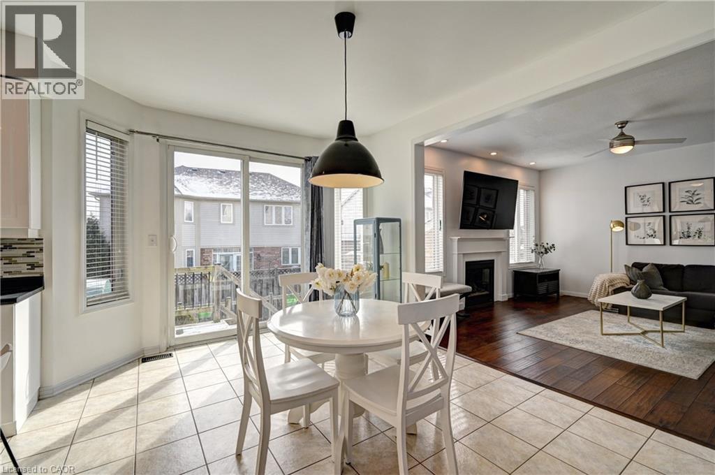 222 BALDWIN Drive thumbnail 13