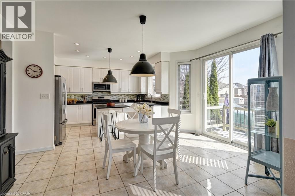 222 BALDWIN Drive thumbnail 14