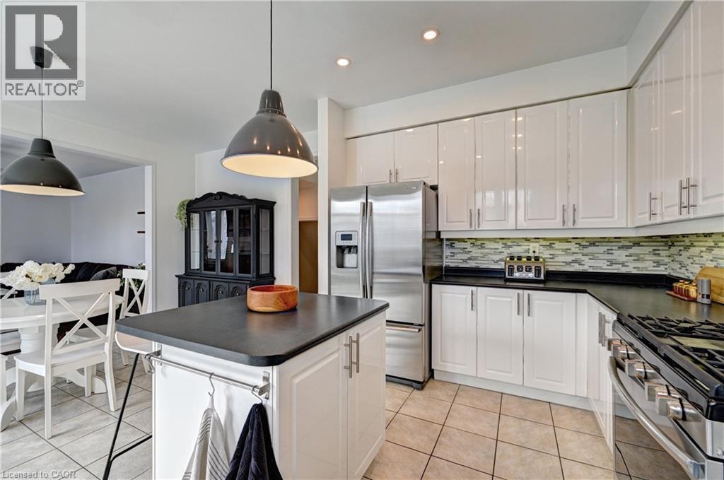 222 BALDWIN Drive thumbnail 15