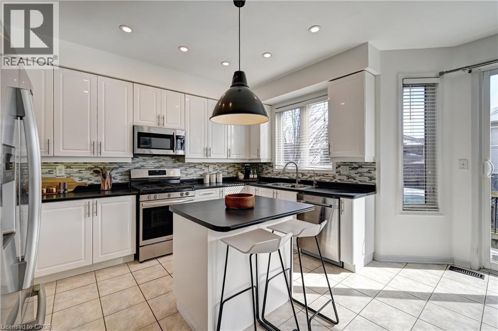 222 BALDWIN Drive thumbnail 16