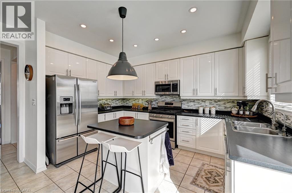 222 BALDWIN Drive thumbnail 17