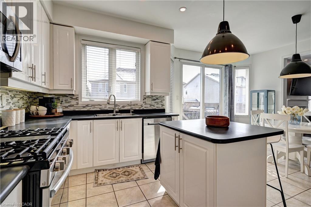 222 BALDWIN Drive thumbnail 18